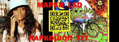 кокаин VHQ Тверь