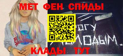 индика Тара